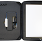 Travel Light Panel